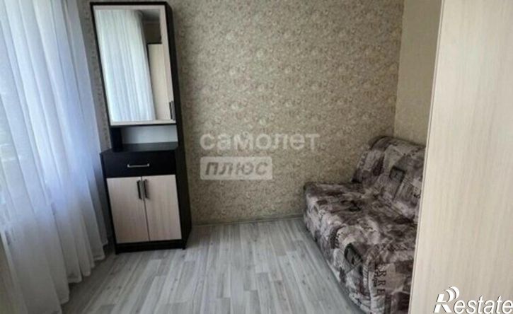 3-комн квартира ул Батырская, 16/1,  д. 16/1
