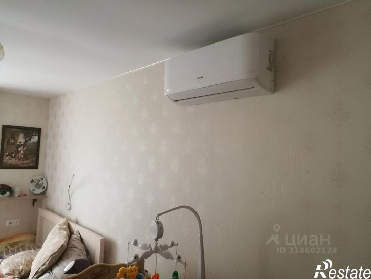 2-комн квартира ул Элеваторная, 3а,  д. 3а