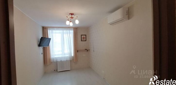 2-комн квартира ул Элеваторная, 3а,  д. 3а