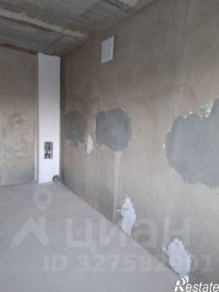 4-комн квартира ул Кирова, 43/1,  д. 43/1