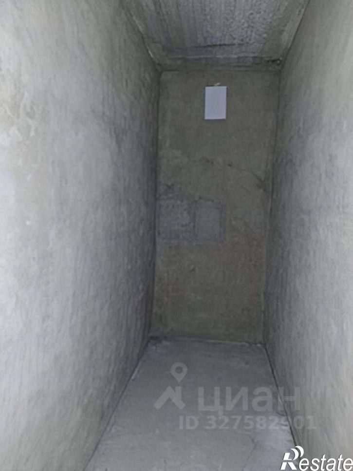 4-комн квартира ул Кирова, 43/1,  д. 43/1