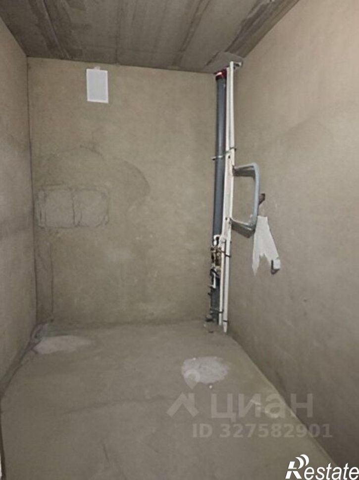 4-комн квартира ул Кирова, 43/1,  д. 43/1