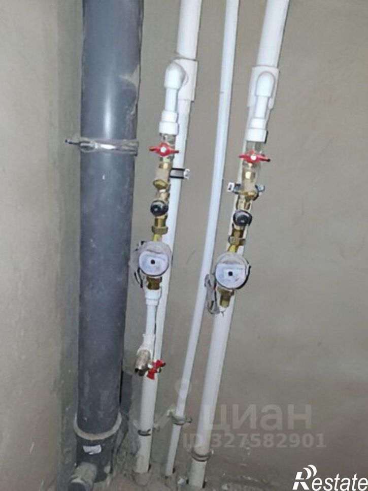 4-комн квартира ул Кирова, 43/1,  д. 43/1