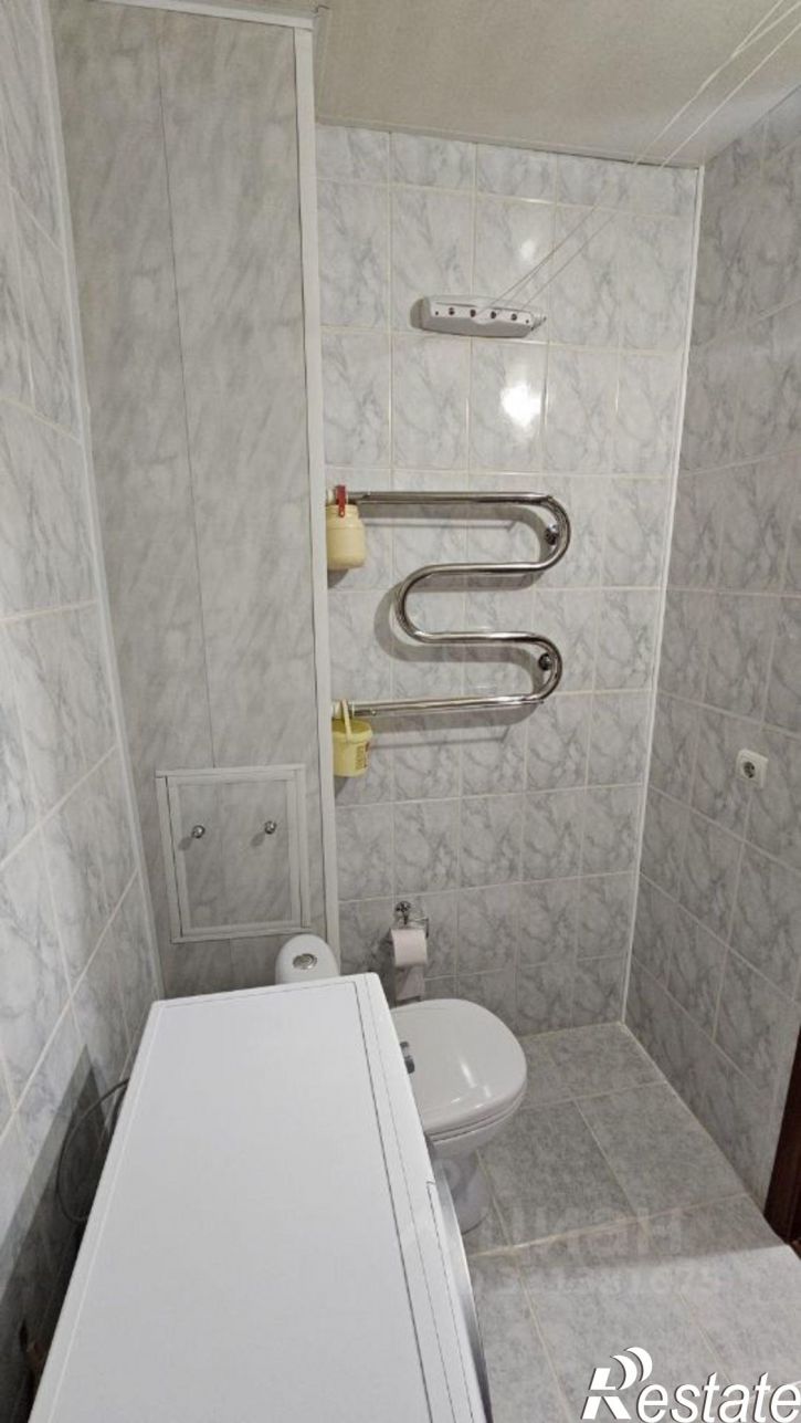 1-комн квартира ул Блюхера, 13,  д. 13