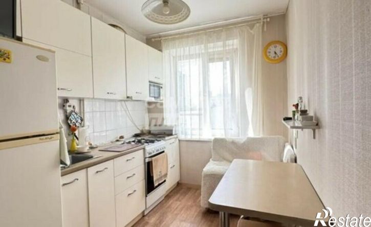 3-комн квартира ул Муксинова, 7/1,  д. 7/1