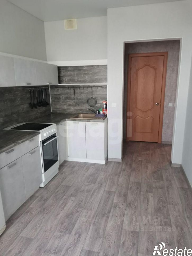 1-комн квартира б-р Давлеткильдеева, 18,  д. 18