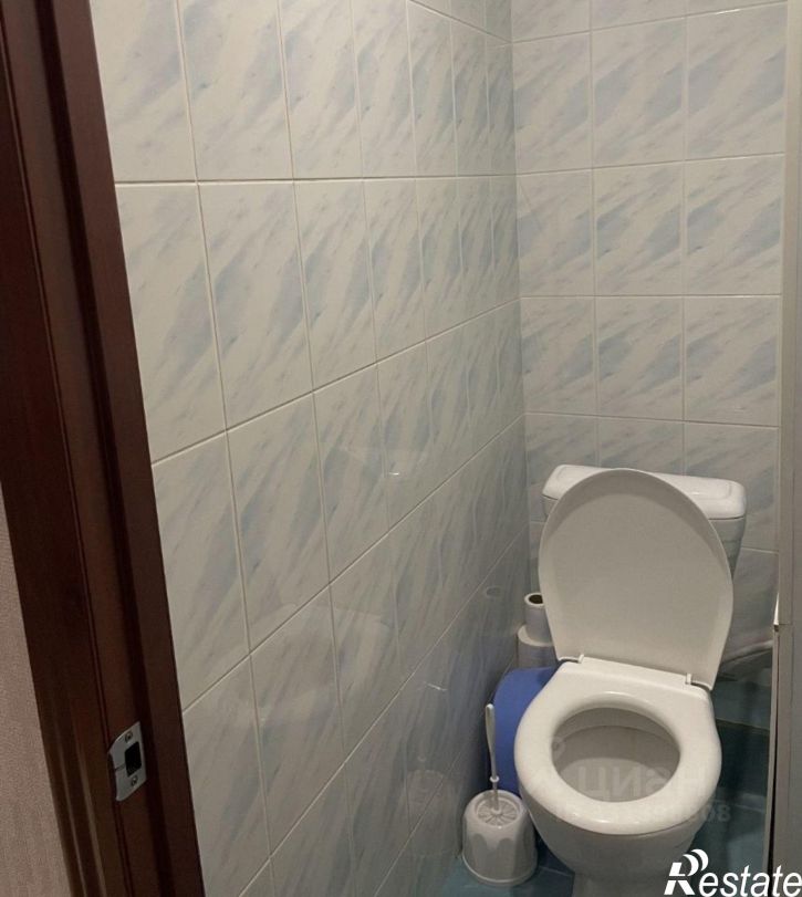 2-комн квартира ул Менделеева, 138,  д. 138