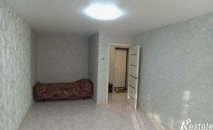 1-комн квартира улица Ухтомского, 30,  д. 30