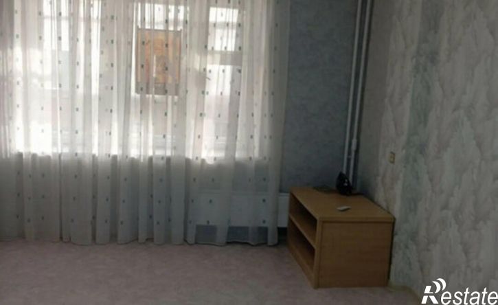 1-комн квартира улица Ухтомского, 30,  д. 30