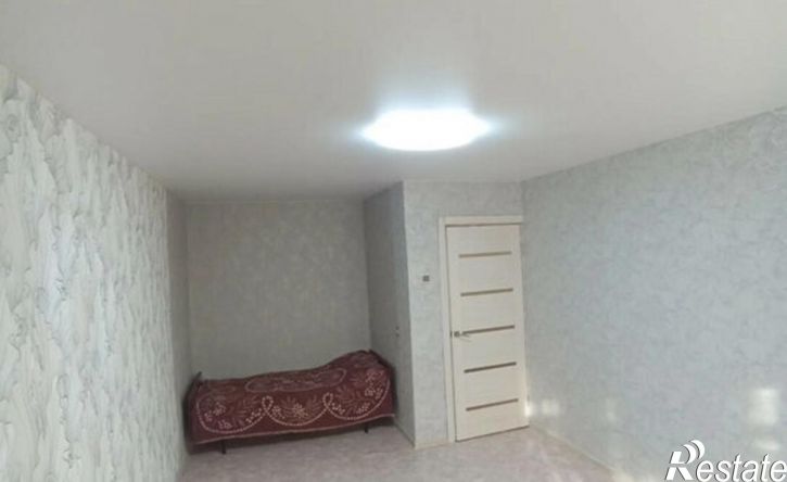 1-комн квартира улица Ухтомского, 30,  д. 30