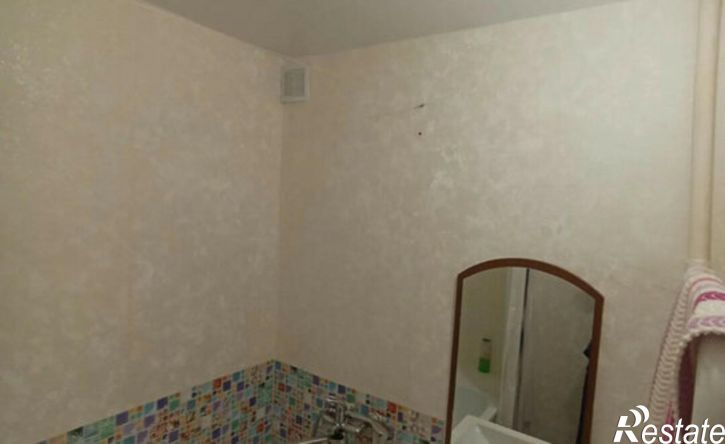 1-комн квартира улица Ухтомского, 30,  д. 30