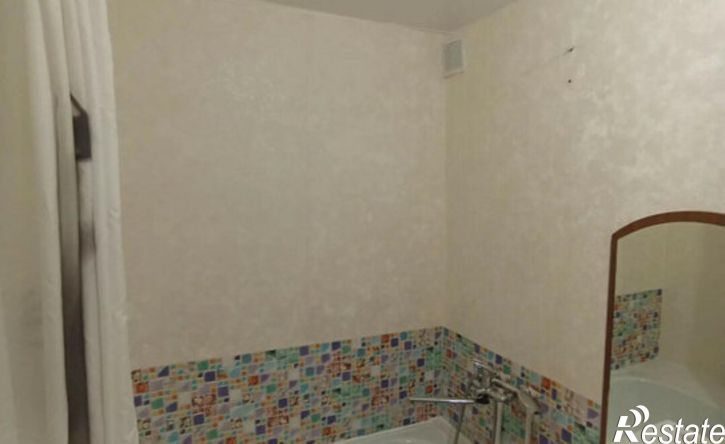 1-комн квартира улица Ухтомского, 30,  д. 30