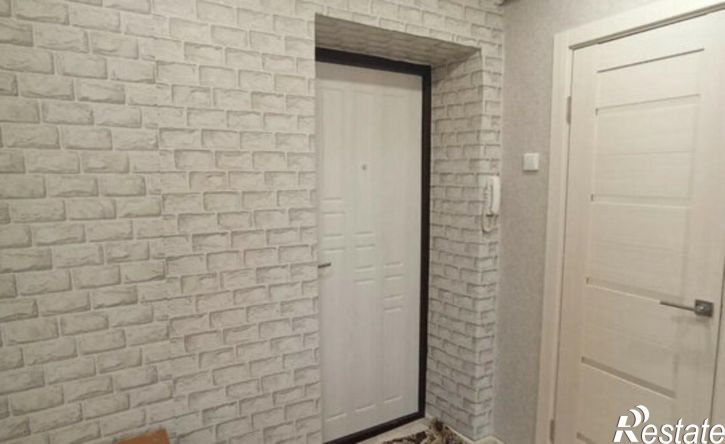 1-комн квартира улица Ухтомского, 30,  д. 30