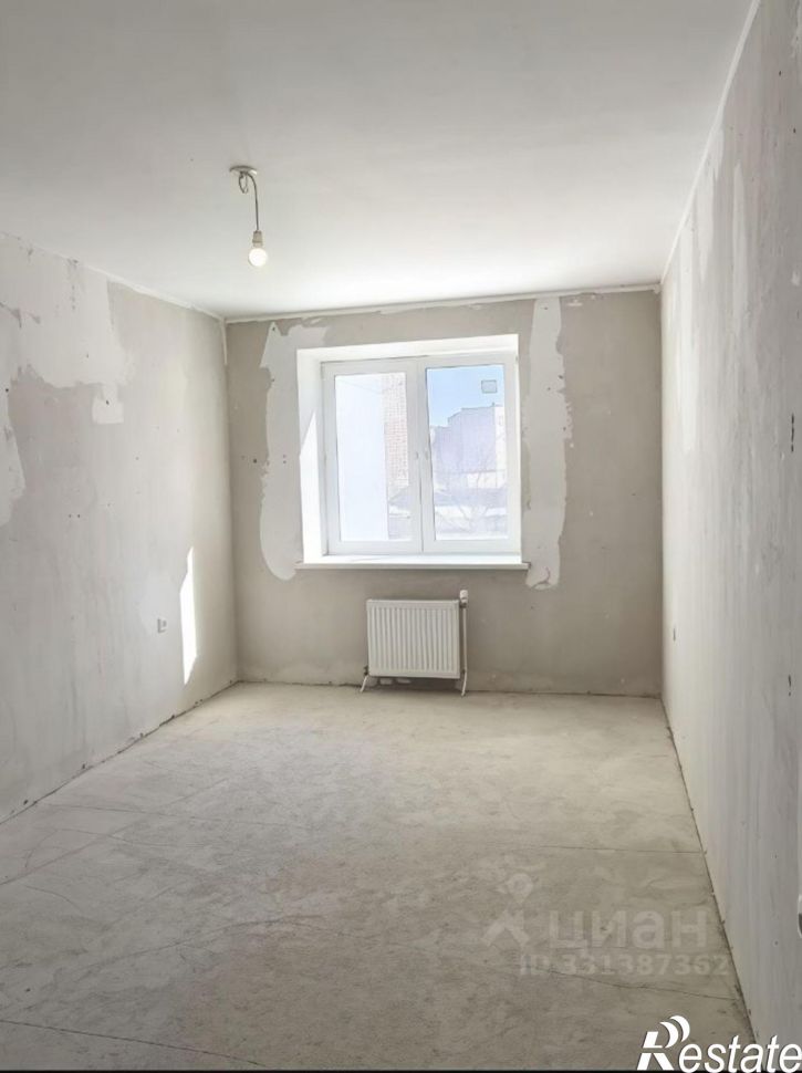 2-комн квартира ул Георгия Мушникова, 27,  д. 27