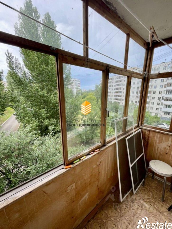 1-комн квартира ул Николая Дмитриева, 7/1,  д. 7/1