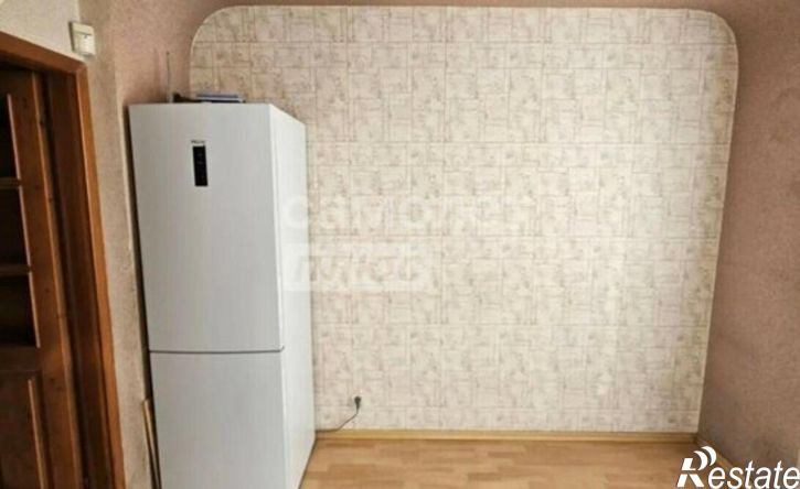 3-комн квартира пр-кт Октября, 9,  д. 9