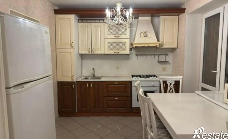 3-комн квартира ул Интернациональная, 131 1,  д. 131 1,  к. 1