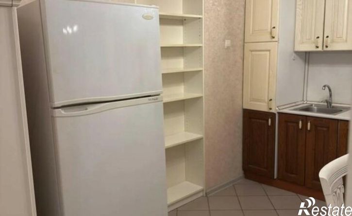 3-комн квартира ул Интернациональная, 131 1,  д. 131 1,  к. 1