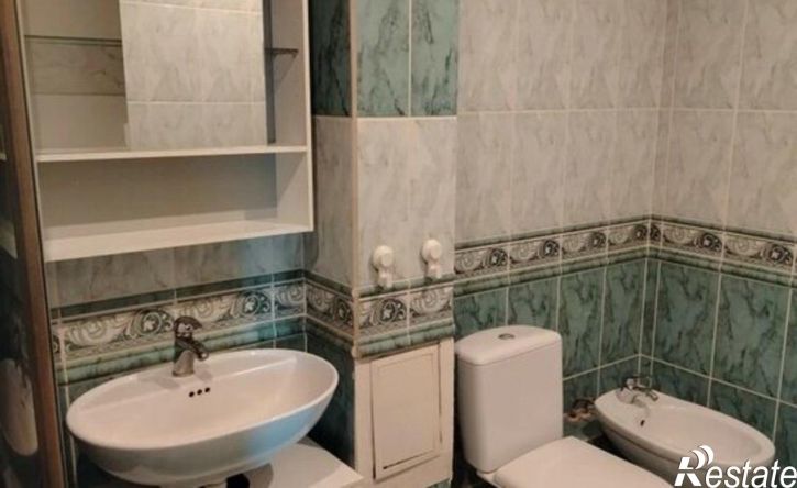 3-комн квартира ул Интернациональная, 131 1,  д. 131 1,  к. 1