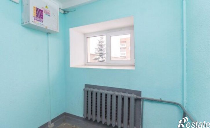 3-комн квартира ул Караидельская, 48,  д. 48