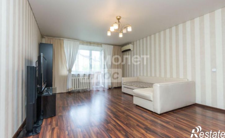 2-комн квартира ул Интернациональная, 29,  д. 29