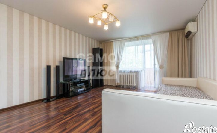 2-комн квартира ул Интернациональная, 29,  д. 29