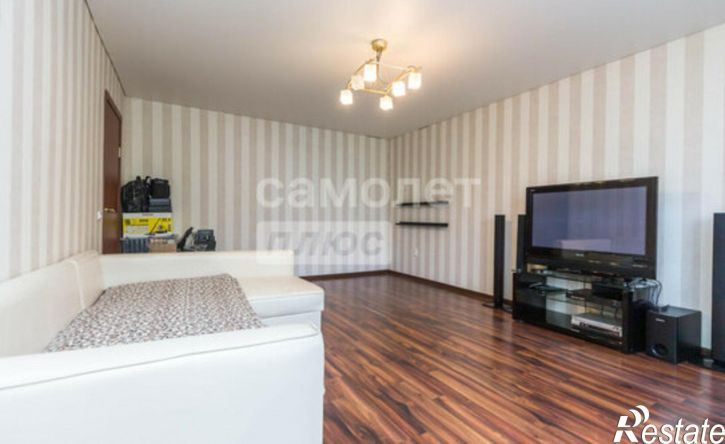 2-комн квартира ул Интернациональная, 29,  д. 29