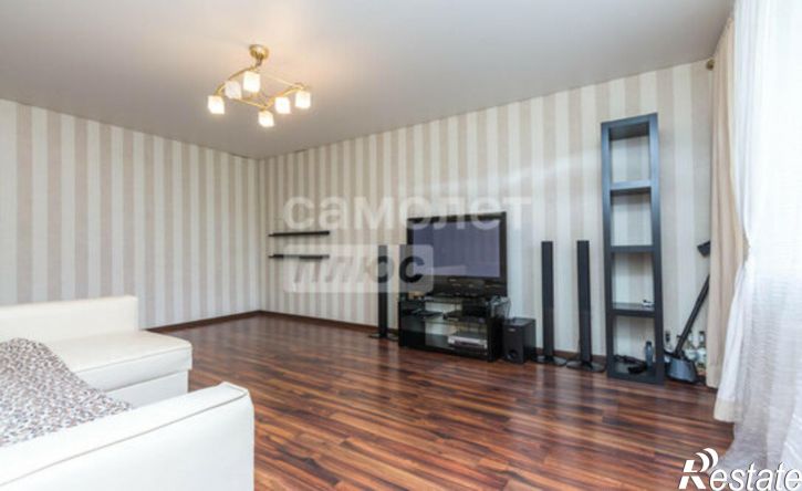 2-комн квартира ул Интернациональная, 29,  д. 29