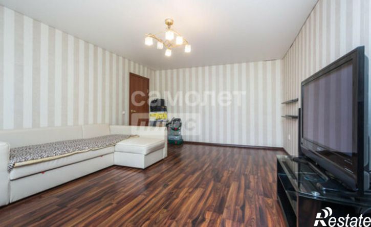 2-комн квартира ул Интернациональная, 29,  д. 29