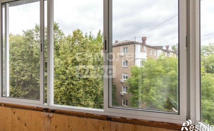 2-комн квартира ул Интернациональная, 29,  д. 29
