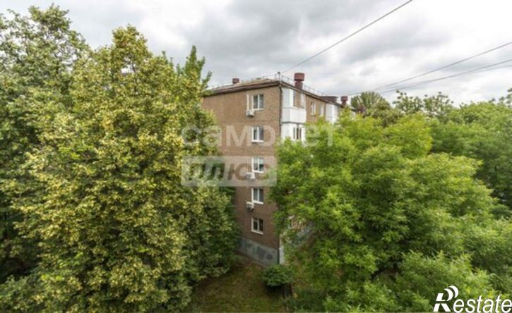 2-комн квартира ул Интернациональная, 29,  д. 29