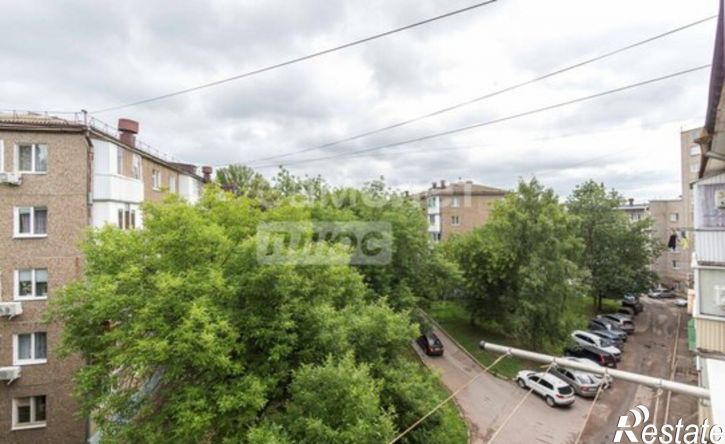 2-комн квартира ул Интернациональная, 29,  д. 29