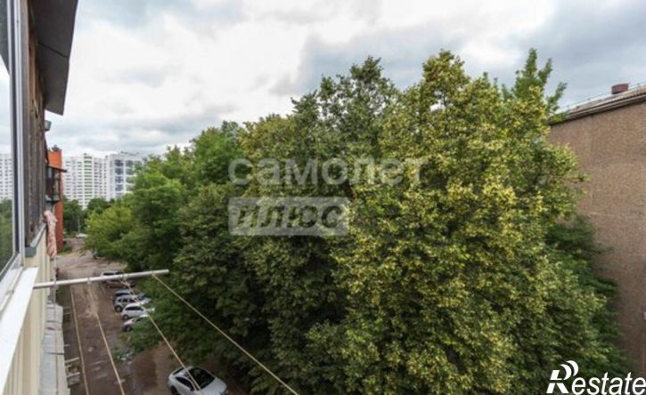2-комн квартира ул Интернациональная, 29,  д. 29