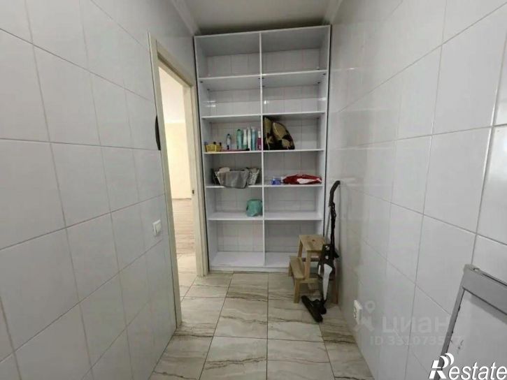 3-комн квартира ул Комсомольская, 15,  д. 15