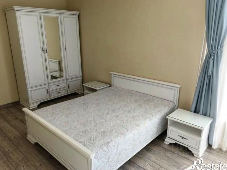 3-комн квартира ул Комсомольская, 15,  д. 15
