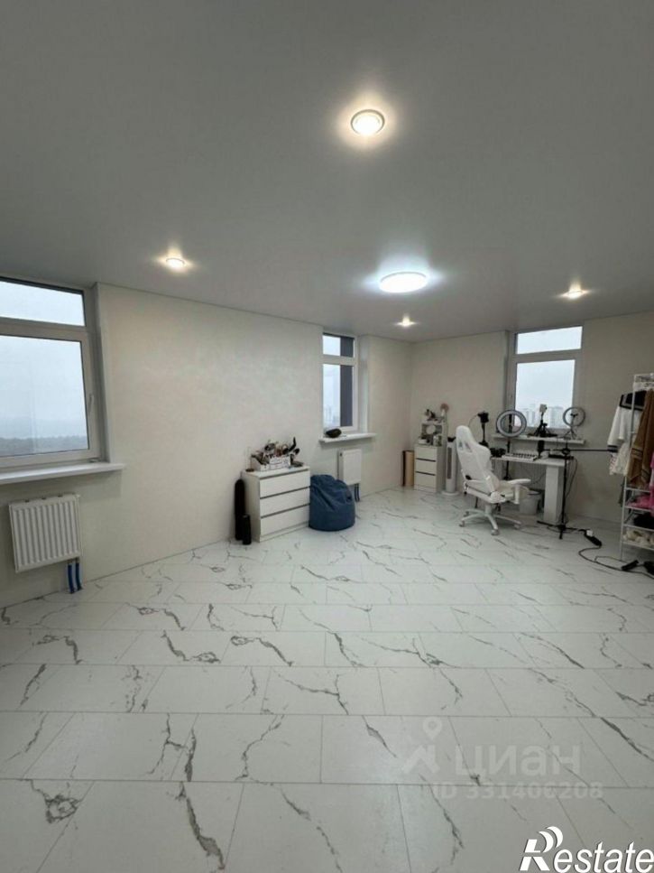 2-комн квартира ул Рихарда Зорге, 71а,  д. 71а