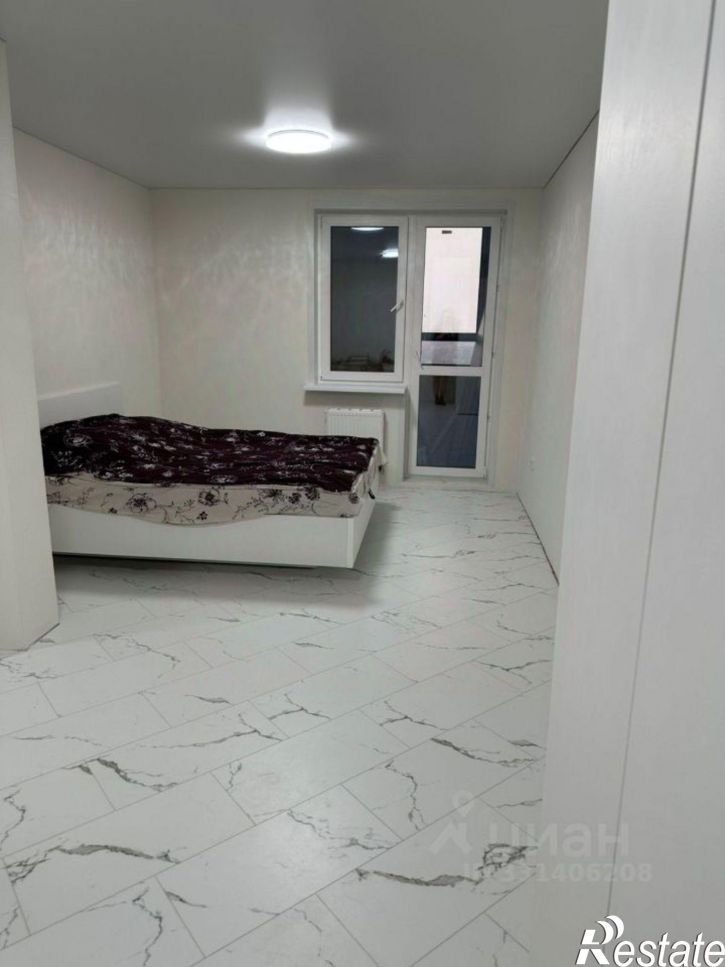 2-комн квартира ул Рихарда Зорге, 71а,  д. 71а