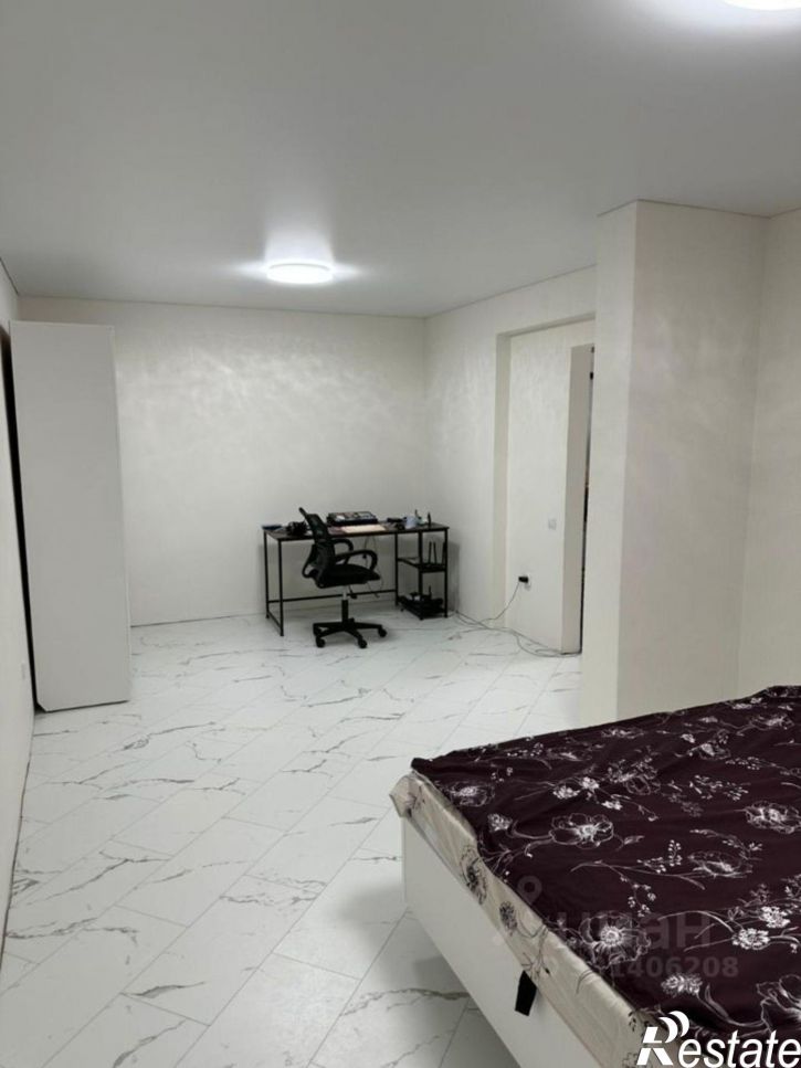 2-комн квартира ул Рихарда Зорге, 71а,  д. 71а
