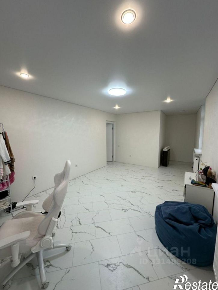 2-комн квартира ул Рихарда Зорге, 71а,  д. 71а