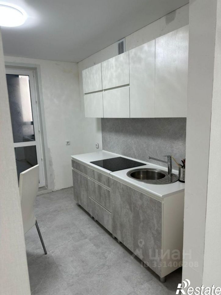2-комн квартира ул Рихарда Зорге, 71а,  д. 71а