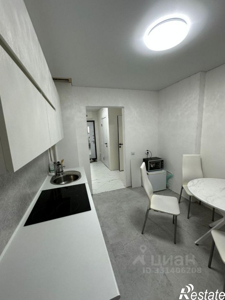 2-комн квартира ул Рихарда Зорге, 71а,  д. 71а