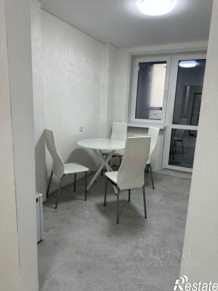 2-комн квартира ул Рихарда Зорге, 71а,  д. 71а