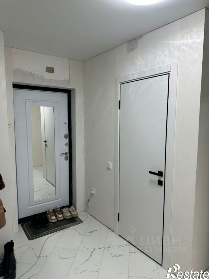 2-комн квартира ул Рихарда Зорге, 71а,  д. 71а