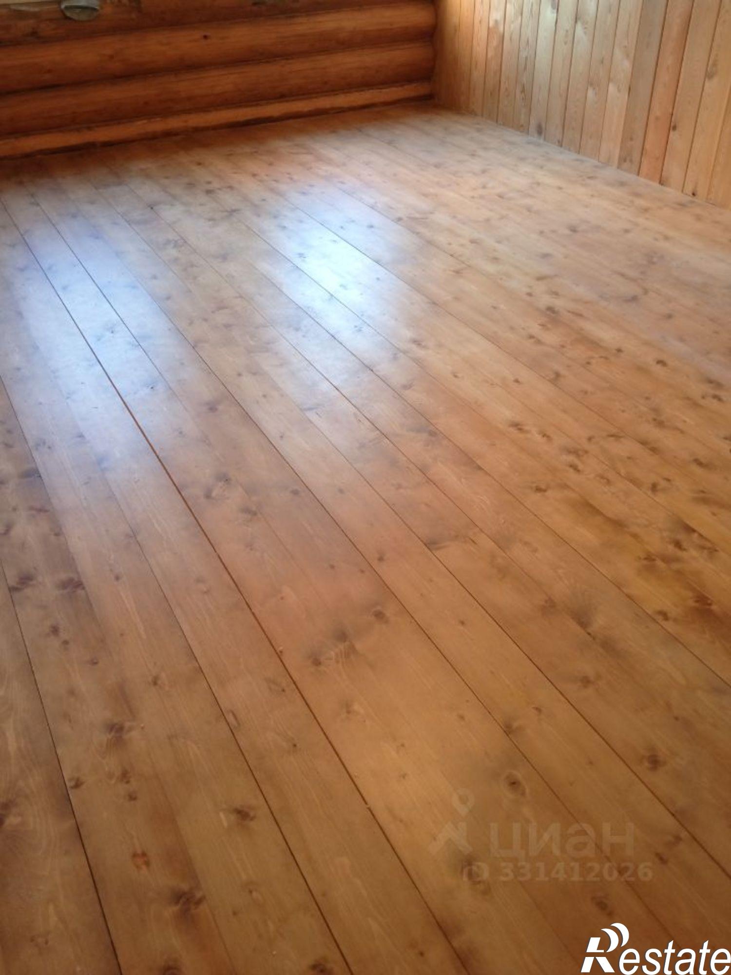 Купить дачу, дом, коттедж за 4 350 000 рублей на ул Донская, 28