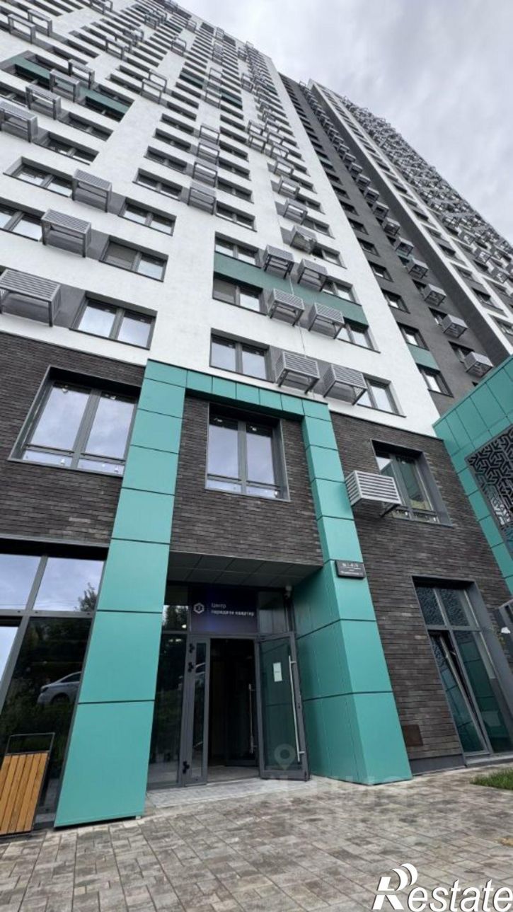 3-комн квартира ул Революционная, 98/1,  д. 98/1