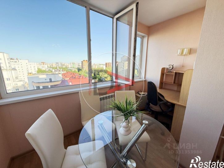 1-комн квартира улица Цюрупы, 75,  д. 75