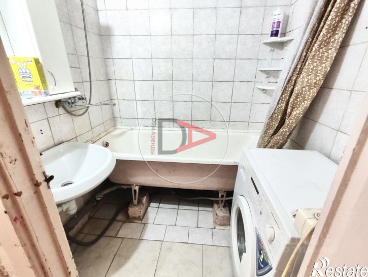 3-комн квартира улица Академика Королёва, 12/1,  д. 12/1