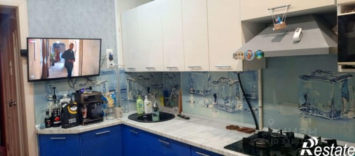 2-комн квартира Транспортная улица, 36/3,  д. 36/3