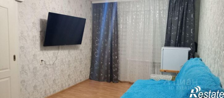 2-комн квартира Транспортная улица, 36/3,  д. 36/3