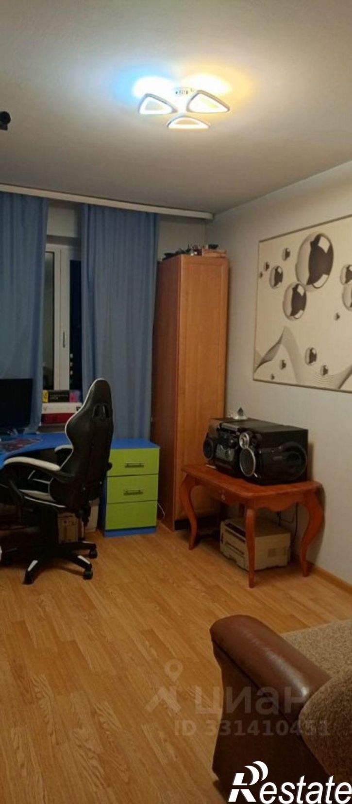 2-комн квартира Транспортная улица, 36/3,  д. 36/3